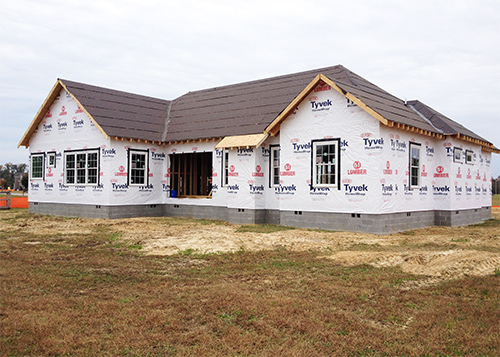 Home Remodeling and Renovations