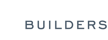 Snead Builders