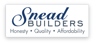 Snead Builders Newport News VA