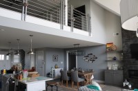 New Homes