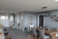 New Homes