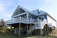 New Homes