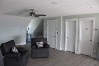 New Homes
