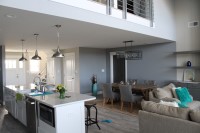 New Homes