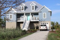 New Homes