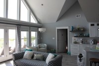 New Homes