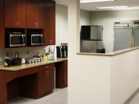 Commercial Construction