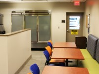Commercial Construction