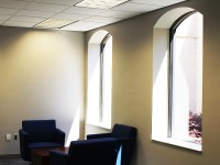 Commercial Construction