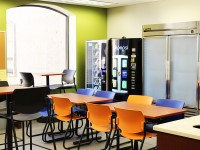 Commercial Construction