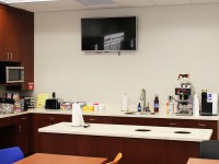 Commercial Construction