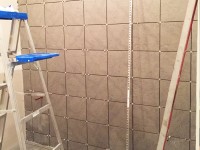 Commercial Construction