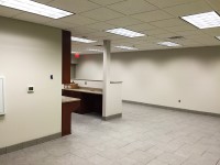 Commercial Construction