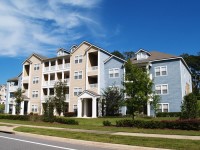 Commercial Construction