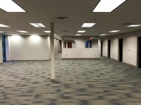 Commercial Construction