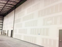 Commercial Construction