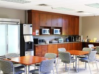 Commercial Construction