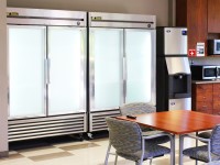 Commercial Construction