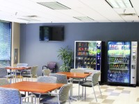 Commercial Construction