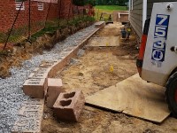 New Homes
