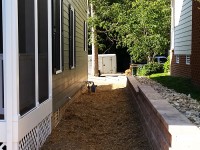 New Homes