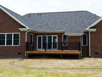 New Homes