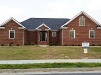 New Homes
