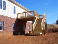 New Homes