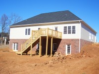 New Homes