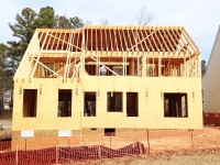 New Homes