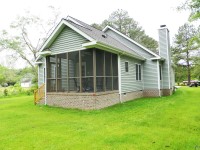New Homes