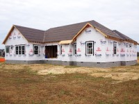 New HomesNew Homes