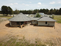 New Homes