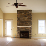 Remodeling